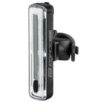 Galinis žibintas FORCE Glory 70LM 50 LED, USB 