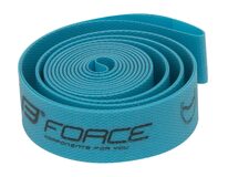 Rim tape FORCE 26" (18-559)