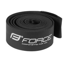 Обод лента FORCE 27.5" (584-18) (черный)