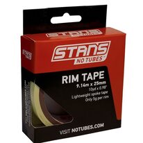 Rim tape Stan's NoTubes 25mm 