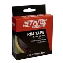 Ratlankio Stan's NoTubes juosta 21mm 