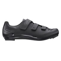 Road shoes FORCE Hero 2 (black) 44