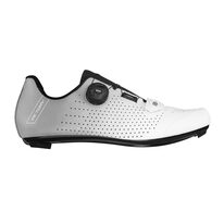 Road shoes FORCE ROAD VICTORY (white/grey) 46