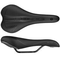 Saddle FORCE Sure, 275x135mm (black)