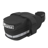 Sandlebag FORCE MINI (black)