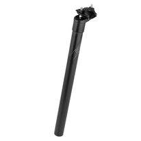 Seat post FORCE Team 2.0, 31,6/400mm (black)