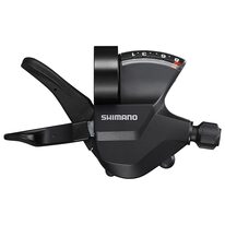 Pavarų perjungimo rankenėlė Shimano Altus M315 8 pavarų dešinė