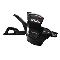 Pavarų rankenėlė (dešinė) Shimano SLX M7000 11 pavarų