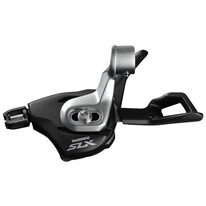 Pavarų rankenėlė Shimano kairė 2/3s SL-M7000-IR-SLX 