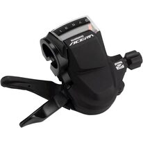 Shifter Shimano SL-M3000 9s Acera