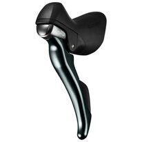 Shifting / brake lever Shimano Tiagra ST-4700 (left)