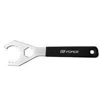 Shimano HollowTech II bottom bracket spanner