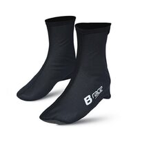 Shoe covers BONIN B-Race windproof (black) 43-45 (L)