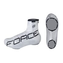 Shoe covers FORCE Flare 40-42 M