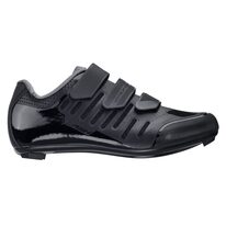 Shoes FORCE Lash (black) 40