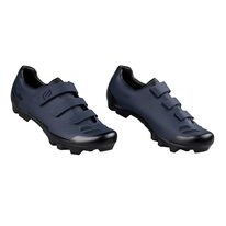 Shoes FORCE MTB HERO 2, 44 (blue)