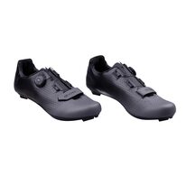 Shoes FORCE ROAD VICTORY (grey/black) size 46