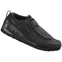 Shoes Shimano SH-AM903, 46 (black)