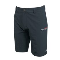 Shorts FORCE Blade MTB (black) L