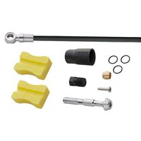 Small parts set Shimano SM-BH90