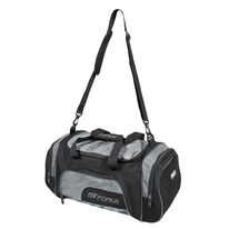 Sports bag Force Active 32l (black)