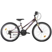 SPRINT Calypso 24" size 11,5" (29cm) (purple)