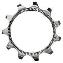 Sprocket Shimano CS-HG500 11T 10 speed