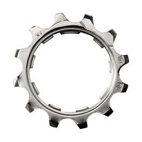 Sprocket Shimano CS-HG500 12T 10 speed