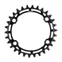 Sprocket Shimano DEORE FC-M5100-1 30T