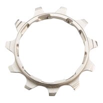 Sprocket Shimano M8000 11T 11 speed