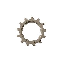 Sprocket Shimano M8000 13T 11 speed