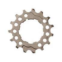 Sprocket Shimano M8000 15T 11 speed