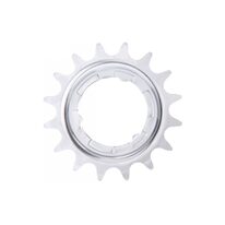 Sprocket Shimano Nexus 16T (silver)