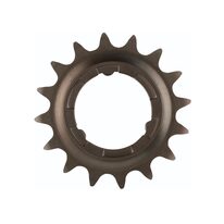 Sprocket Shimano Nexus 18T