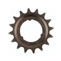 Sprocket Shimano Nexus 20T