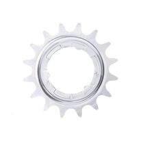 Sprocket Shimano Nexus 22T (silver)