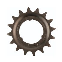 Sprocket Shimano Nexus 22T