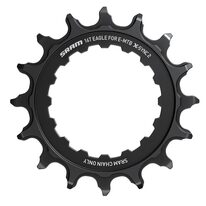 Sprocket SRAM EAGLE X-SYNC™ 2 for Bosch Gen 2 engines // 16T, 1x12