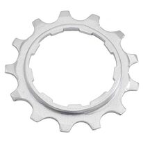 Sprocket wheel CS-M760 13T 9 speed