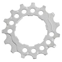 Sprocket wheel CS-M760 15T 9 speed