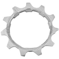 Sprocket wheel SHIMANO 11T