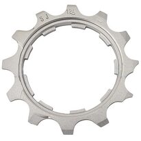 Sprocket wheel SHIMANO 12T