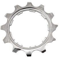 Sprocket wheel SHIMANO 12T