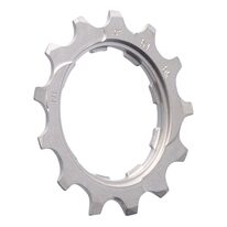 Sprocket wheel SHIMANO 13T