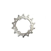 Sprocket wheel SHIMANO CS-5600 14T