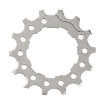 Sprocket wheel SHIMANO CS-6800 (14T-28T) 14T