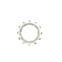 Sprocket wheel CS-7800 12T