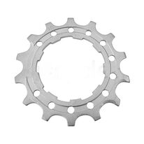 Sprocket wheel SHIMANO Dura-Ace 9000 14T