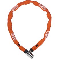 Spyna ABUS 1500 Web grandinė 4x600mm (oranžinė)