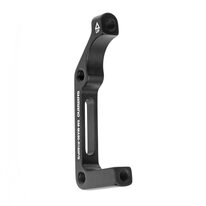 Stabdžių disko adapteris Shimano post/stand rear 180mm